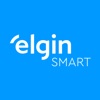 Elgin Smart