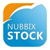 nubbix Stock
