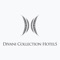 Introducing the official Divani Collection Hotels Mobile Application