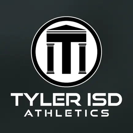 Tyler ISD Athletics Cheats