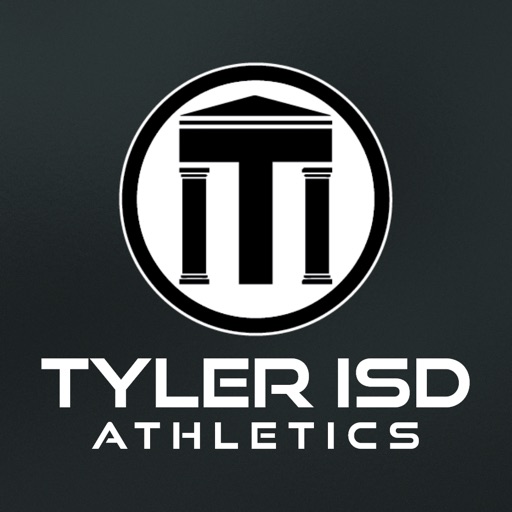 Tyler ISD Athletics