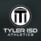 The Official App of Tyler ISD Athletics
