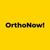 OrthoNow！