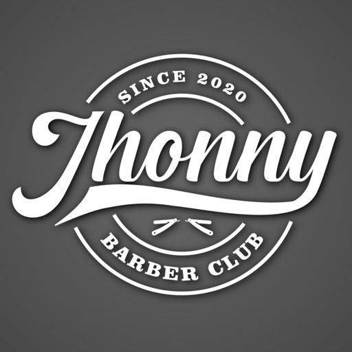 Jhonny Barber Club Download