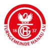 TG Hanau