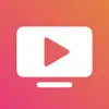 Video Editor X App Negative Reviews