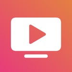 Download Video Editor X app
