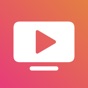 Video Editor X app download