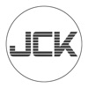 JCK Community