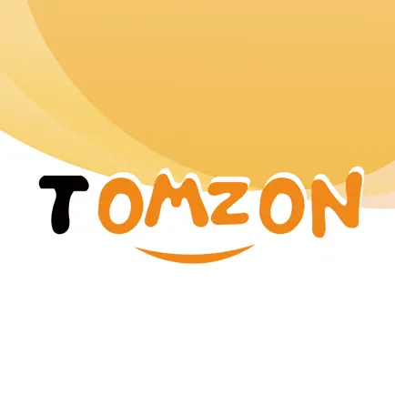 Tomzon-G Читы