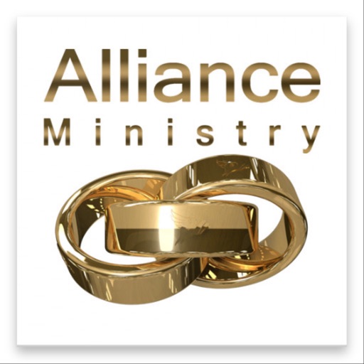 Alliance Ministry USA Download