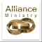 Rádio Alliance USA - Uma rádio web cristã, do Ministério Alliance Ministry USA, que tem como presidente o Pr Eduardo Itaborahy e sua esposa, que juntos, pregam o evangelho de Jesus Cristo a todos sem distinção de credo, raça ou cor