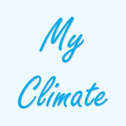 My Climate by Bonaire