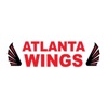 Atlanta Wings