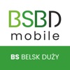 BSBD Mobile