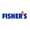 Fisher´s