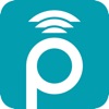 PayTag App