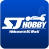 SJ HOBBY 遙控模型