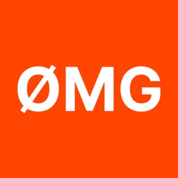 Omg - Video Chat