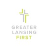 Greater Lansing First