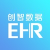 创智EHR