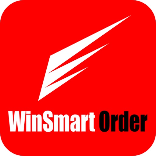 WinSmart Order