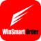 WinSmart Order provides a mobile platform so the User can order and purchase products from the selected restaurant, shop, or others, which is referred to here as “Partner”