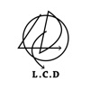 L.C.D.
