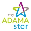 My Adama Star