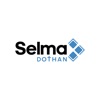 Selma Dothan