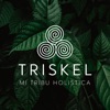 Triskel, Mi Tribu Holistica