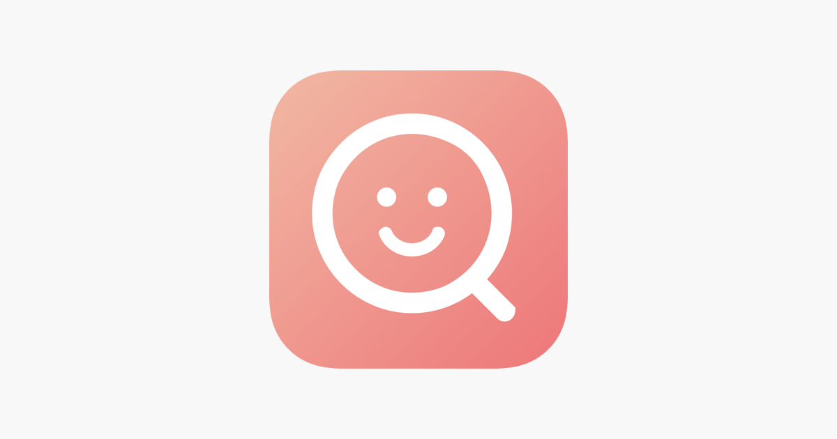 フェイスタグ Ai顔診断アプリ をapp Storeで