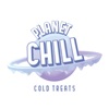 Planet Chill