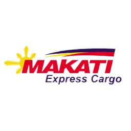 Makati Customer