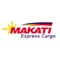 Download  Makati Customer app with a request for pick-up and tracking feature that allows users to schedule a pick-up for their package(s) at their preferred location and time