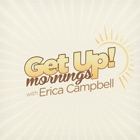 Top 30 Entertainment Apps Like Get Up Mornings! - Best Alternatives