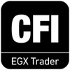 CFI EGX Trader