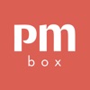 PMbox