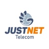 Justnet