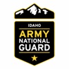 Idaho National Guard