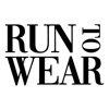 Run to Wear: Ropa segunda mano
