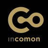 InComon