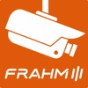 Frahm CFTV