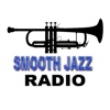 Smooth Jazz Music Radios