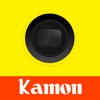 Kamon - Vintage Film Camera