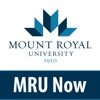 MRU Now