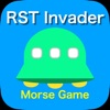 RST Invader