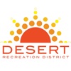 DesertRec