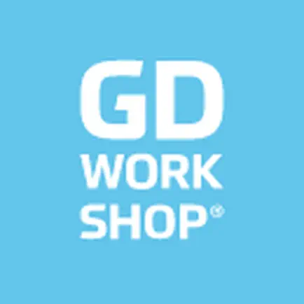 GDworkshop Читы