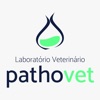 Softeasy Pathovet